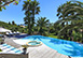 Villa Cocoa St. Tropez France