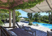 Villa Cocoa St. Tropez France