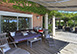 Villa Cocoa St. Tropez France
