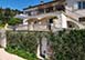 Villa Corail France Vacation Villa - Villefranche, Cote D'azur