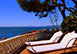 France Vacation Villa - cote d'Azur, St. Tropez  