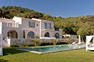 Villa Elegance France