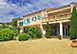 Villa Escalet Beach France Vacation Villa - Ramatuelle, St Tropez Var