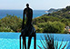 Villa Escalet Beach France Vacation Villa - Ramatuelle, St Tropez Var