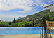 Villa Escalet Beach France Vacation Villa - Ramatuelle, St Tropez Var