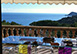 Villa Escalet Beach France Vacation Villa - Ramatuelle, St Tropez Var