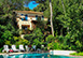 Villa Ferrat France Vacation Villa - St Jean-cap-Ferrat, Cote D'azur

