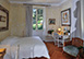 Villa Ferrat France Vacation Villa - St Jean-cap-Ferrat, Cote D'azur
