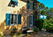Villa Ferrat France Vacation Villa - St Jean-cap-Ferrat, Cote D'azur
