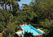 Villa Ferrat France Vacation Villa - St Jean-cap-Ferrat, Cote D'azur
