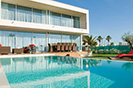 Villa Frankie Corsica France, Holiday Letting