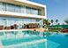 Villa Frankie France Vacation Villa - Languedoc, Provence