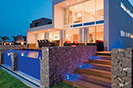 Villa Freya Corsica France, Holiday Letting