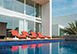 Villa Freya France Vacation Villa - Languedoc, Provence