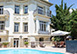 France Vacation Villa - Villefranche-sur-mer, Cote D'azur
