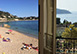 France Vacation Villa - Villefranche-sur-mer, Cote D'azur