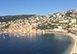 France Vacation Villa - Villefranche-sur-mer, Cote D'azur
