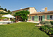 Villa Harmonie France Vacation Villa - Valbonne,  Cote D'azur