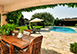 Villa Harmonie France Vacation Villa - Valbonne,  Cote D'azur