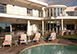 Villa La Turbie France Vacation Villa - Cote D'azur