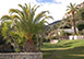 Villa La Turbie France Vacation Villa - Cote D'azur