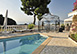 Villa Les Flots France Vacation Villa - Cannes, Cote D'azur
