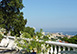 Villa Les Flots France Vacation Villa - Cannes, Cote D'azur