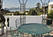 Villa Les Flots France Vacation Villa - Cannes, Cote D'azur