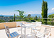 Villa Lumineuse France Vacation Villa - Mougins, Cote D'azur