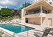Villa Lumineuse France Vacation Villa - Mougins, Cote D'azur