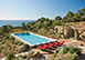 Villa Luna France Vacation Villa - Porto Vecchio, Corsica