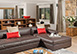 Villa Luna France Vacation Villa - Porto Vecchio, Corsica