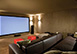 Villa Luna France Vacation Villa - Porto Vecchio, Corsica