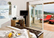 Villa Luna France Vacation Villa - Porto Vecchio, Corsica