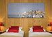 Villa Luna France Vacation Villa - Porto Vecchio, Corsica