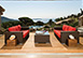 Villa Luna France Vacation Villa - Porto Vecchio, Corsica