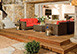 Villa Luna France Vacation Villa - Porto Vecchio, Corsica