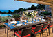 Villa Luna France Vacation Villa - Porto Vecchio, Corsica