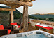 Villa Luna France Vacation Villa - Porto Vecchio, Corsica