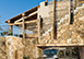 Villa Luna France Vacation Villa - Porto Vecchio, Corsica