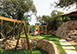 Villa Luna France Vacation Villa - Porto Vecchio, Corsica