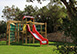 Villa Luna France Vacation Villa - Porto Vecchio, Corsica
