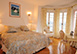 Villa Majestic France Vacation Villa - Villefranche-sur-mer, Cote D'azur