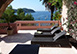 Villa Majestic France Vacation Villa - Villefranche-sur-mer, Cote D'azur