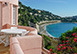 Villa Majestic France Vacation Villa - Villefranche-sur-mer, Cote D'azur