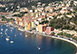 Villa Majestic France Vacation Villa - Villefranche-sur-mer, Cote D'azur