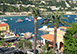 Villa Majestic France Vacation Villa - Villefranche-sur-mer, Cote D'azur