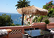Villa Majestic France Vacation Villa - Villefranche-sur-mer, Cote D'azur