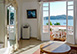 Villa Majestic France Vacation Villa - Villefranche-sur-mer, Cote D'azur