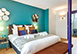 Parisian Mansion France Vacation Villa - Rue Reaumur 81 , Paris
